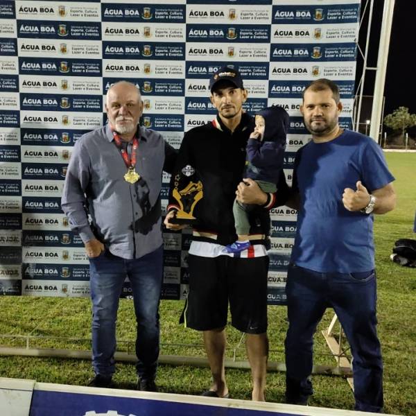 Campeonato Municipal de Futebol Society 2022 (3).jpeg